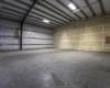 Commercial Avenue Bldg A, Pasco, Washington 99301, ,Industrial,For Sale,Commercial Avenue Bldg A,281218