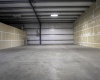 Commercial Avenue Bldg A, Pasco, Washington 99301, ,Industrial,For Sale,Commercial Avenue Bldg A,281218