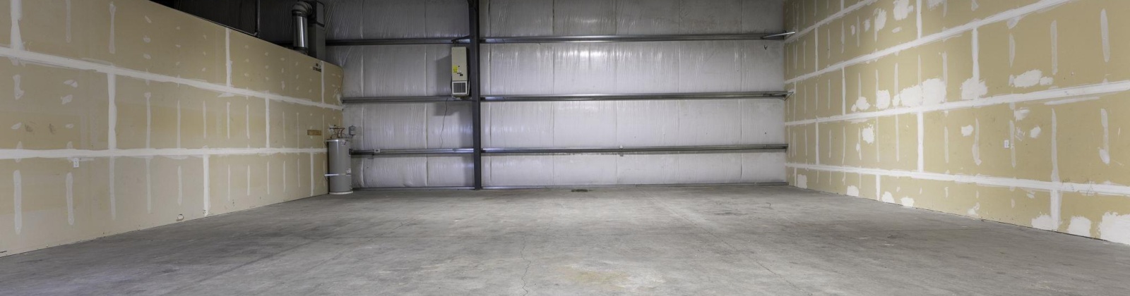Commercial Avenue Bldg A, Pasco, Washington 99301, ,Industrial,For Sale,Commercial Avenue Bldg A,281218