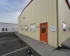 Commercial Avenue Bldg A, Pasco, Washington 99301, ,Industrial,For Sale,Commercial Avenue Bldg A,281218