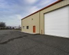 Commercial Avenue Bldg A, Pasco, Washington 99301, ,Industrial,For Sale,Commercial Avenue Bldg A,281218