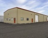 Commercial Avenue Bldg A, Pasco, Washington 99301, ,Industrial,For Sale,Commercial Avenue Bldg A,281218