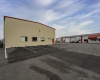 Commercial Avenue Bldg A, Pasco, Washington 99301, ,Industrial,For Sale,Commercial Avenue Bldg A,281218