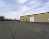 Commercial Avenue Bldg A, Pasco, Washington 99301, ,Industrial,For Sale,Commercial Avenue Bldg A,281218