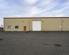 Commercial Avenue Bldg A, Pasco, Washington 99301, ,Industrial,For Sale,Commercial Avenue Bldg A,281218