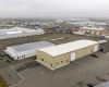 Commercial Avenue Bldg A, Pasco, Washington 99301, ,Industrial,For Sale,Commercial Avenue Bldg A,281218