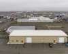 Commercial Avenue Bldg A, Pasco, Washington 99301, ,Industrial,For Sale,Commercial Avenue Bldg A,281218