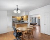 Golden Hills #32, Pullman, Washington 99163, 4 Bedrooms Bedrooms, ,2 BathroomsBathrooms,Manufactured Rented Lot,For Sale,Golden Hills #32,282378
