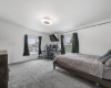 Golden Hills #32, Pullman, Washington 99163, 4 Bedrooms Bedrooms, ,2 BathroomsBathrooms,Manufactured Rented Lot,For Sale,Golden Hills #32,282378