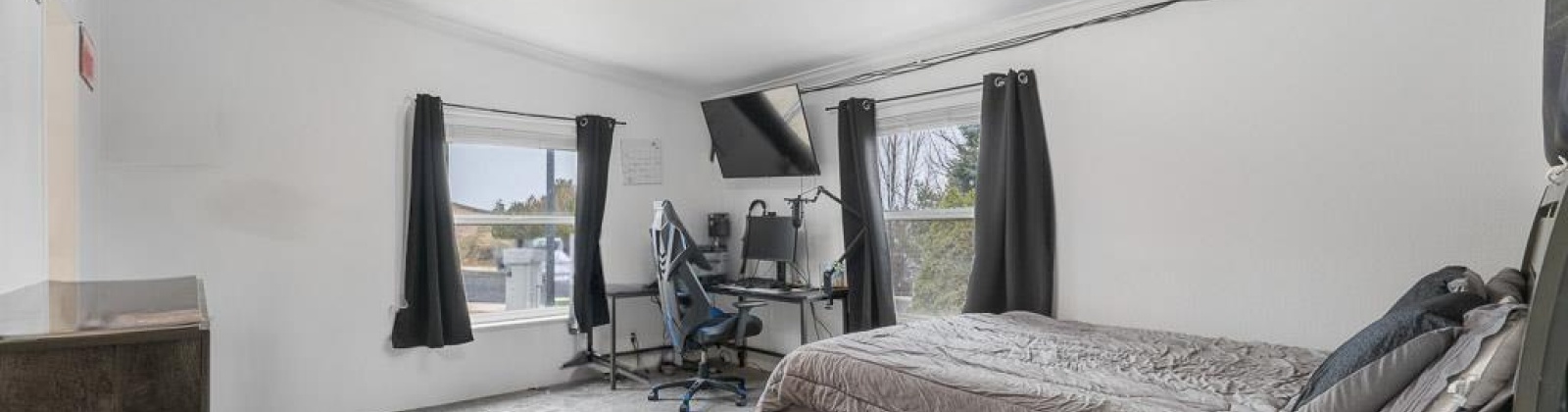 Golden Hills #32, Pullman, Washington 99163, 4 Bedrooms Bedrooms, ,2 BathroomsBathrooms,Manufactured Rented Lot,For Sale,Golden Hills #32,282378