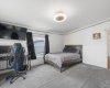 Golden Hills #32, Pullman, Washington 99163, 4 Bedrooms Bedrooms, ,2 BathroomsBathrooms,Manufactured Rented Lot,For Sale,Golden Hills #32,282378