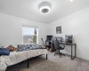 Golden Hills #32, Pullman, Washington 99163, 4 Bedrooms Bedrooms, ,2 BathroomsBathrooms,Manufactured Rented Lot,For Sale,Golden Hills #32,282378