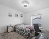 Golden Hills #32, Pullman, Washington 99163, 4 Bedrooms Bedrooms, ,2 BathroomsBathrooms,Manufactured Rented Lot,For Sale,Golden Hills #32,282378