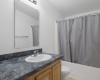 Golden Hills #32, Pullman, Washington 99163, 4 Bedrooms Bedrooms, ,2 BathroomsBathrooms,Manufactured Rented Lot,For Sale,Golden Hills #32,282378