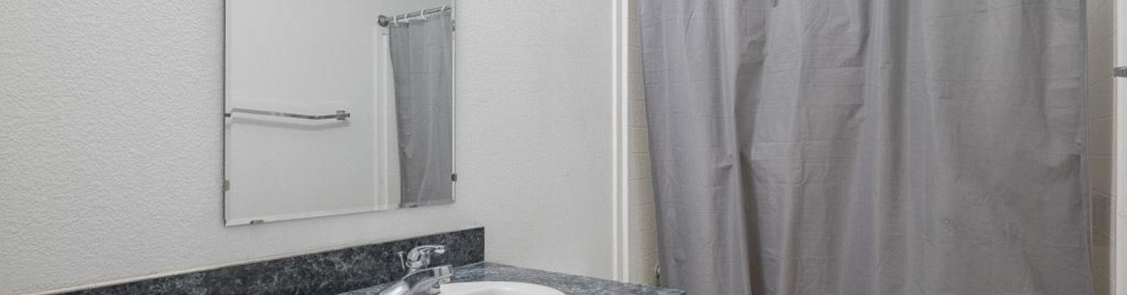 Golden Hills #32, Pullman, Washington 99163, 4 Bedrooms Bedrooms, ,2 BathroomsBathrooms,Manufactured Rented Lot,For Sale,Golden Hills #32,282378
