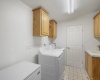 Golden Hills #32, Pullman, Washington 99163, 4 Bedrooms Bedrooms, ,2 BathroomsBathrooms,Manufactured Rented Lot,For Sale,Golden Hills #32,282378