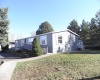 Golden Hills #32, Pullman, Washington 99163, 4 Bedrooms Bedrooms, ,2 BathroomsBathrooms,Manufactured Rented Lot,For Sale,Golden Hills #32,282378