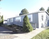 Golden Hills #32, Pullman, Washington 99163, 4 Bedrooms Bedrooms, ,2 BathroomsBathrooms,Manufactured Rented Lot,For Sale,Golden Hills #32,282378