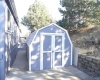Golden Hills #32, Pullman, Washington 99163, 4 Bedrooms Bedrooms, ,2 BathroomsBathrooms,Manufactured Rented Lot,For Sale,Golden Hills #32,282378