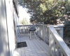 Golden Hills #32, Pullman, Washington 99163, 4 Bedrooms Bedrooms, ,2 BathroomsBathrooms,Manufactured Rented Lot,For Sale,Golden Hills #32,282378