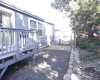 Golden Hills #32, Pullman, Washington 99163, 4 Bedrooms Bedrooms, ,2 BathroomsBathrooms,Manufactured Rented Lot,For Sale,Golden Hills #32,282378