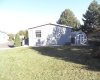 Golden Hills #32, Pullman, Washington 99163, 4 Bedrooms Bedrooms, ,2 BathroomsBathrooms,Manufactured Rented Lot,For Sale,Golden Hills #32,282378