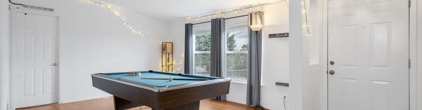 Golden Hills #32, Pullman, Washington 99163, 4 Bedrooms Bedrooms, ,2 BathroomsBathrooms,Manufactured Rented Lot,For Sale,Golden Hills #32,282378