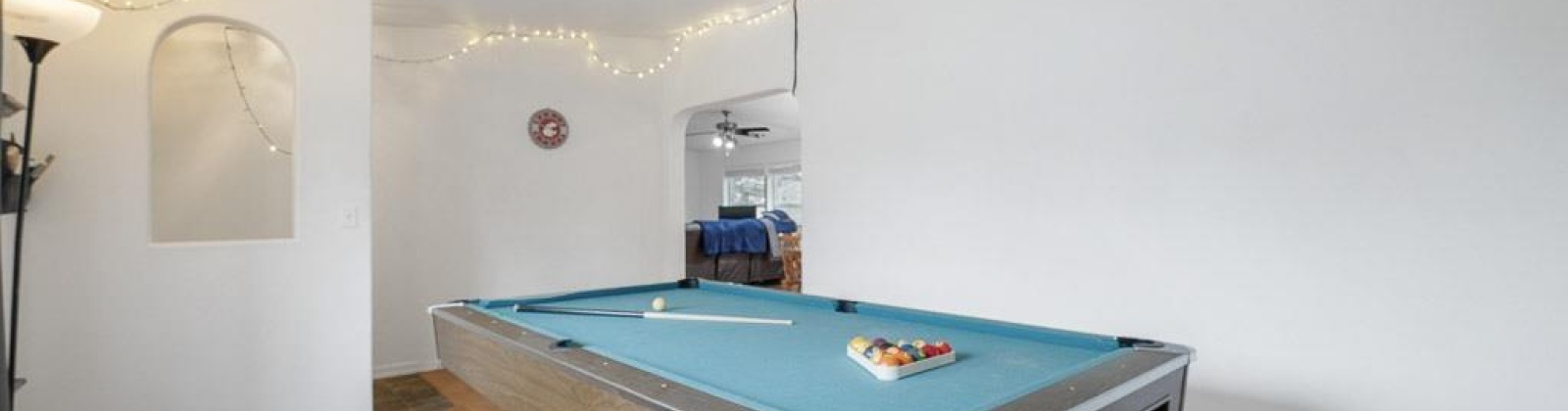 Golden Hills #32, Pullman, Washington 99163, 4 Bedrooms Bedrooms, ,2 BathroomsBathrooms,Manufactured Rented Lot,For Sale,Golden Hills #32,282378