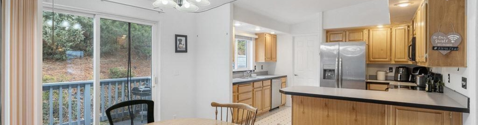 Golden Hills #32, Pullman, Washington 99163, 4 Bedrooms Bedrooms, ,2 BathroomsBathrooms,Manufactured Rented Lot,For Sale,Golden Hills #32,282378