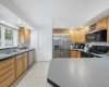 Golden Hills #32, Pullman, Washington 99163, 4 Bedrooms Bedrooms, ,2 BathroomsBathrooms,Manufactured Rented Lot,For Sale,Golden Hills #32,282378