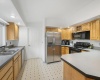 Golden Hills #32, Pullman, Washington 99163, 4 Bedrooms Bedrooms, ,2 BathroomsBathrooms,Manufactured Rented Lot,For Sale,Golden Hills #32,282378