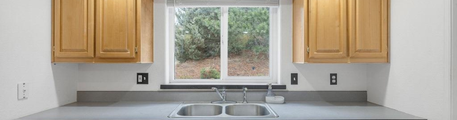 Golden Hills #32, Pullman, Washington 99163, 4 Bedrooms Bedrooms, ,2 BathroomsBathrooms,Manufactured Rented Lot,For Sale,Golden Hills #32,282378