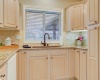 Innisbrook Lane, Pasco, Washington 99301, 2 Bedrooms Bedrooms, ,2 BathroomsBathrooms,Town House,For Sale,Innisbrook Lane,282368