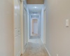 Innisbrook Lane, Pasco, Washington 99301, 2 Bedrooms Bedrooms, ,2 BathroomsBathrooms,Town House,For Sale,Innisbrook Lane,282368