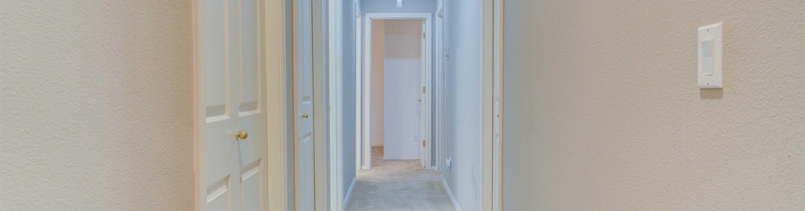 Innisbrook Lane, Pasco, Washington 99301, 2 Bedrooms Bedrooms, ,2 BathroomsBathrooms,Town House,For Sale,Innisbrook Lane,282368