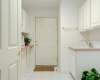 Innisbrook Lane, Pasco, Washington 99301, 2 Bedrooms Bedrooms, ,2 BathroomsBathrooms,Town House,For Sale,Innisbrook Lane,282368