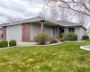 Innisbrook Lane, Pasco, Washington 99301, 2 Bedrooms Bedrooms, ,2 BathroomsBathrooms,Town House,For Sale,Innisbrook Lane,282368