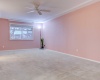Innisbrook Lane, Pasco, Washington 99301, 2 Bedrooms Bedrooms, ,2 BathroomsBathrooms,Town House,For Sale,Innisbrook Lane,282368