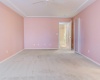 Innisbrook Lane, Pasco, Washington 99301, 2 Bedrooms Bedrooms, ,2 BathroomsBathrooms,Town House,For Sale,Innisbrook Lane,282368