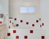 Innisbrook Lane, Pasco, Washington 99301, 2 Bedrooms Bedrooms, ,2 BathroomsBathrooms,Town House,For Sale,Innisbrook Lane,282368