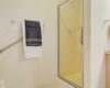 Innisbrook Lane, Pasco, Washington 99301, 2 Bedrooms Bedrooms, ,2 BathroomsBathrooms,Town House,For Sale,Innisbrook Lane,282368
