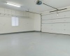 Innisbrook Lane, Pasco, Washington 99301, 2 Bedrooms Bedrooms, ,2 BathroomsBathrooms,Town House,For Sale,Innisbrook Lane,282368