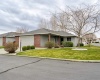 Innisbrook Lane, Pasco, Washington 99301, 2 Bedrooms Bedrooms, ,2 BathroomsBathrooms,Town House,For Sale,Innisbrook Lane,282368
