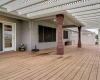 Innisbrook Lane, Pasco, Washington 99301, 2 Bedrooms Bedrooms, ,2 BathroomsBathrooms,Town House,For Sale,Innisbrook Lane,282368