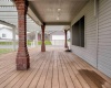 Innisbrook Lane, Pasco, Washington 99301, 2 Bedrooms Bedrooms, ,2 BathroomsBathrooms,Town House,For Sale,Innisbrook Lane,282368