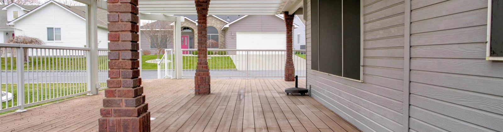 Innisbrook Lane, Pasco, Washington 99301, 2 Bedrooms Bedrooms, ,2 BathroomsBathrooms,Town House,For Sale,Innisbrook Lane,282368