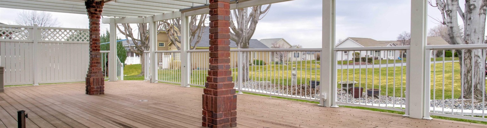 Innisbrook Lane, Pasco, Washington 99301, 2 Bedrooms Bedrooms, ,2 BathroomsBathrooms,Town House,For Sale,Innisbrook Lane,282368