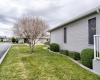 Innisbrook Lane, Pasco, Washington 99301, 2 Bedrooms Bedrooms, ,2 BathroomsBathrooms,Town House,For Sale,Innisbrook Lane,282368