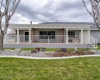 Innisbrook Lane, Pasco, Washington 99301, 2 Bedrooms Bedrooms, ,2 BathroomsBathrooms,Town House,For Sale,Innisbrook Lane,282368