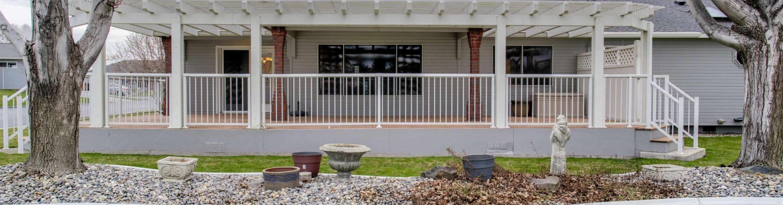 Innisbrook Lane, Pasco, Washington 99301, 2 Bedrooms Bedrooms, ,2 BathroomsBathrooms,Town House,For Sale,Innisbrook Lane,282368
